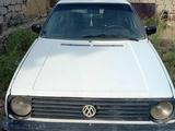 Volkswagen Golf 1992 годаүшін350 000 тг. в Туркестан – фото 2