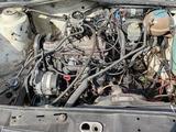 Volkswagen Golf 1992 годаүшін350 000 тг. в Туркестан – фото 3