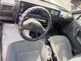 Volkswagen Golf 1992 годаүшін350 000 тг. в Туркестан – фото 5
