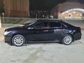 Toyota Camry 2013 года за 9 600 000 тг. в Кызылорда – фото 10