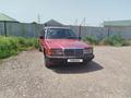 Mercedes-Benz 190 1993 года за 1 000 000 тг. в Алматы – фото 2