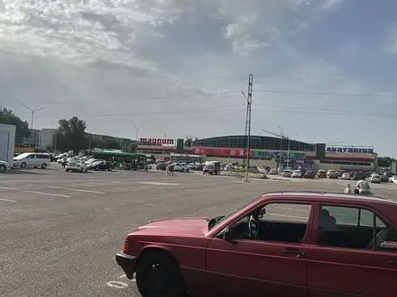 Mercedes-Benz 190 1993 года за 1 000 000 тг. в Алматы – фото 3