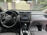 Nissan X-Trail 2019 года за 10 000 000 тг. в Алматы – фото 4