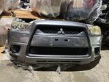 Ноускат (морда) Mitsubishi asxүшін650 000 тг. в Алматы