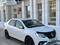 Renault Logan 2020 года за 4 470 000 тг. в Астана