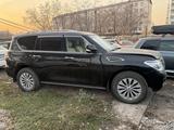 Nissan Patrol 2014 года за 7 500 000 тг. в Алматы