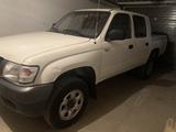 Toyota Hilux 2006 года за 4 800 000 тг. в Актобе