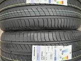 MICHELIN E-PRIMACY XL MO 245/40 R20 275/35 R20 за 950 000 тг. в Астана