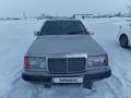 Mercedes-Benz E 200 1990 годаүшін1 200 000 тг. в Иртышск – фото 10