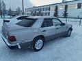 Mercedes-Benz E 200 1990 годаүшін1 200 000 тг. в Иртышск – фото 7