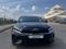 Kia Cerato 2022 года за 10 900 000 тг. в Астана