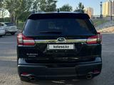 Subaru Ascent 2021 года за 13 500 000 тг. в Астана – фото 4
