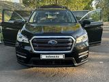 Subaru Ascent 2021 года за 13 500 000 тг. в Астана – фото 5