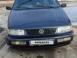 Volkswagen Passat 1997 годаfor1 800 000 тг. в Алматы