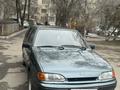 ВАЗ (Lada) 2114 2010 годаfor1 350 000 тг. в Алматы