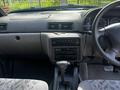 Nissan Prairie Joy 1997 годаfor2 950 000 тг. в Усть-Каменогорск – фото 21