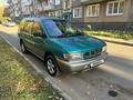 Nissan Prairie Joy 1997 годаfor2 950 000 тг. в Усть-Каменогорск – фото 29