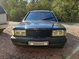 Mercedes-Benz 190 1991 годаfor1 400 000 тг. в Алматы