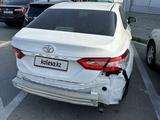 Toyota Camry 2018 года за 5 000 000 тг. в Атырау