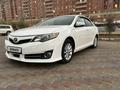 Toyota Camry 2012 годаfor9 200 000 тг. в Актау