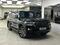 Toyota Land Cruiser 2018 годаfor33 800 000 тг. в Алматы