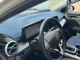 Chevrolet Monza 2023 года за 7 100 000 тг. в Алматы