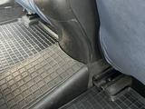 Chevrolet Monza 2023 года за 7 100 000 тг. в Алматы – фото 2
