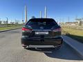 Lexus RX 350 2021 года за 29 700 000 тг. в Астана – фото 14