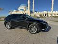 Lexus RX 350 2021 года за 29 700 000 тг. в Астана – фото 18