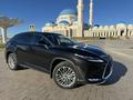 Lexus RX 350 2021 года за 29 700 000 тг. в Астана – фото 19