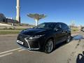 Lexus RX 350 2021 года за 29 700 000 тг. в Астана – фото 4