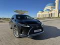 Lexus RX 350 2021 года за 29 700 000 тг. в Астана – фото 20