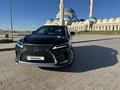 Lexus RX 350 2021 года за 29 700 000 тг. в Астана – фото 3