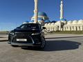 Lexus RX 350 2021 года за 29 700 000 тг. в Астана – фото 7