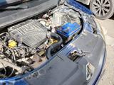 Renault Logan 2014 года за 2 700 000 тг. в Усть-Каменогорск – фото 2