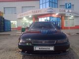 Toyota Mark II 1996 года за 2 700 000 тг. в Кокшетау