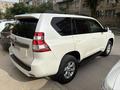 Toyota Land Cruiser Prado 2014 года за 15 000 000 тг. в Актау – фото 3