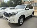 Toyota Land Cruiser Prado 2014 года за 15 000 000 тг. в Актау – фото 2