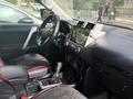 Toyota Land Cruiser Prado 2014 года за 15 000 000 тг. в Актау – фото 5