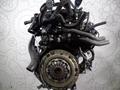 Двигатель Chevrolet Cruze f18d4 1, 8 за 355 000 тг. в Челябинск – фото 3