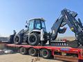 JCB  LPD Экскаватор погрузчик 6 в 1 2025 года за 34 810 880 тг. в Караганда