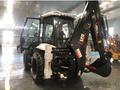 JCB  LPD Экскаватор погрузчик 6 в 1 2025 года за 34 810 880 тг. в Караганда – фото 5