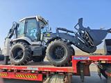 JCB  LPD Экскаватор погрузчик 6 в 1 2025 года за 34 810 880 тг. в Караганда – фото 2