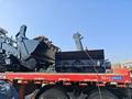 JCB  LPD Экскаватор погрузчик 6 в 1 2025 года за 34 810 880 тг. в Караганда – фото 10