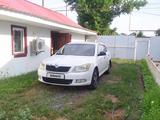 Skoda Octavia 2012 годаfor4 999 999 тг. в Уральск – фото 2