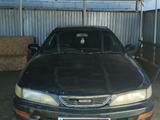 Toyota Carina ED 1995 года за 800 000 тг. в Талдыкорган