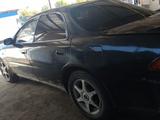 Toyota Carina ED 1995 года за 800 000 тг. в Талдыкорган – фото 3