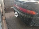 Toyota Carina ED 1995 года за 800 000 тг. в Талдыкорган – фото 4