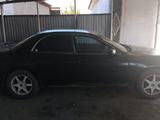 Toyota Carina ED 1995 года за 800 000 тг. в Талдыкорган – фото 5