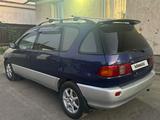 Toyota Ipsum 1996 годаfor3 500 000 тг. в Алматы – фото 3